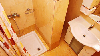 Askeli Lions2 Studios And Apartments מראה חיצוני תמונה