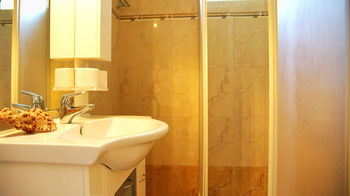 Askeli Lions2 Studios And Apartments מראה חיצוני תמונה