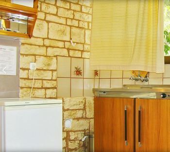 Askeli Lions2 Studios And Apartments מראה חיצוני תמונה