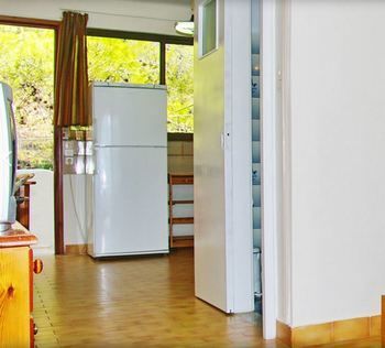 Askeli Lions2 Studios And Apartments מראה חיצוני תמונה