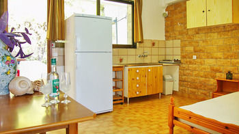 Askeli Lions2 Studios And Apartments מראה חיצוני תמונה